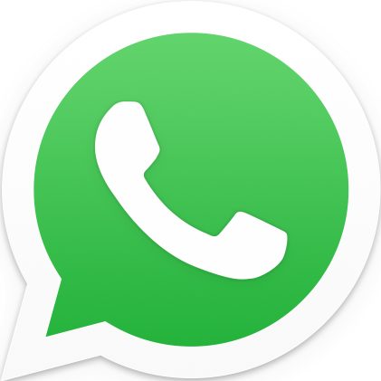 whatsapp bright pancar