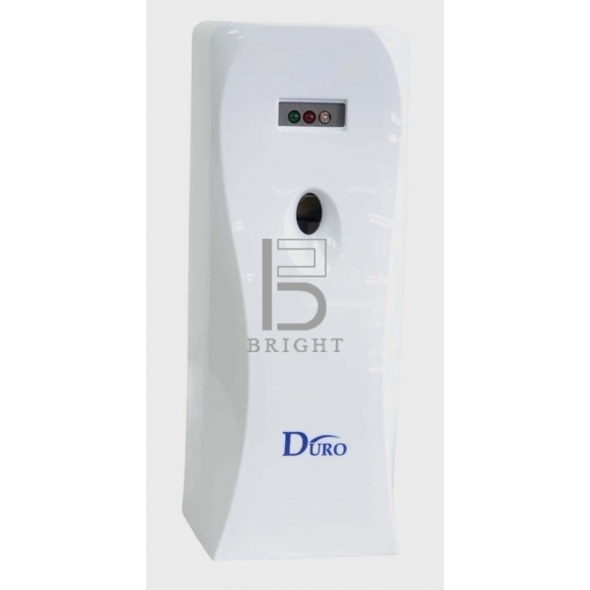 Duro Led Air Freshener Dispenser