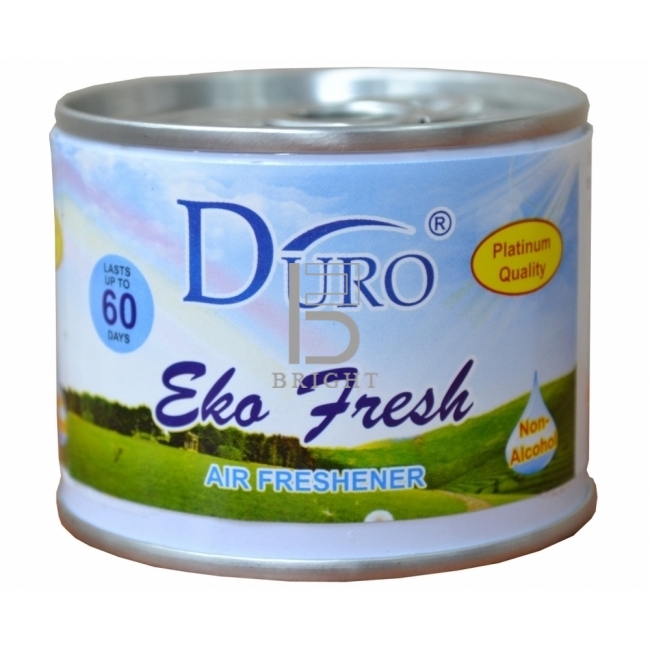 Eko Fresh Air Freshener