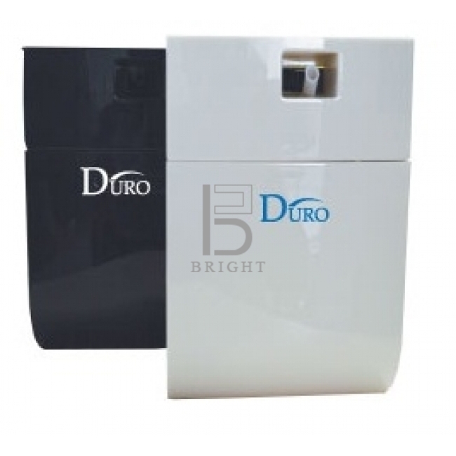 Scent Diffuser Duro 2010 | DURO 2010