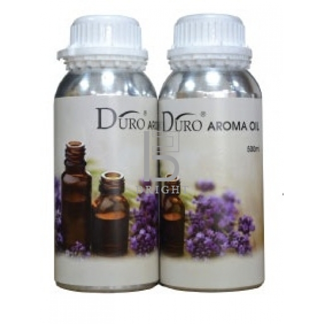 Essential Oil 500ml