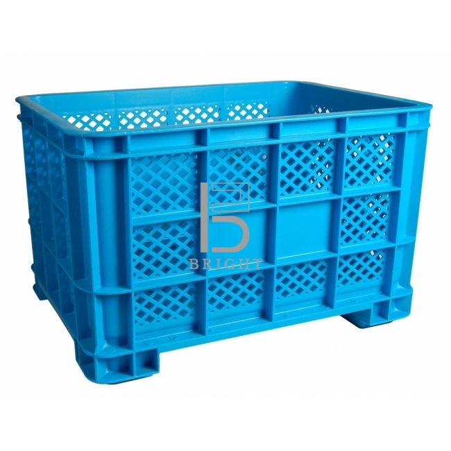 Storage Container