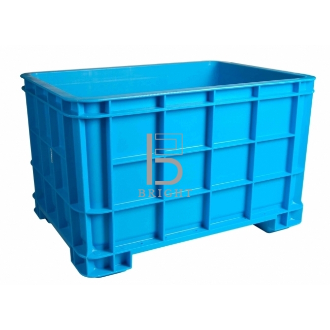 Storage Container