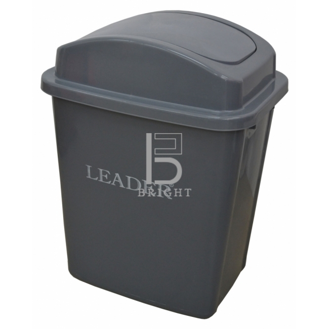 Mitra 30 Polyethylene Bin