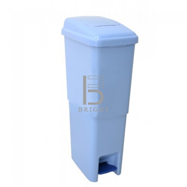 Sanitary Bin