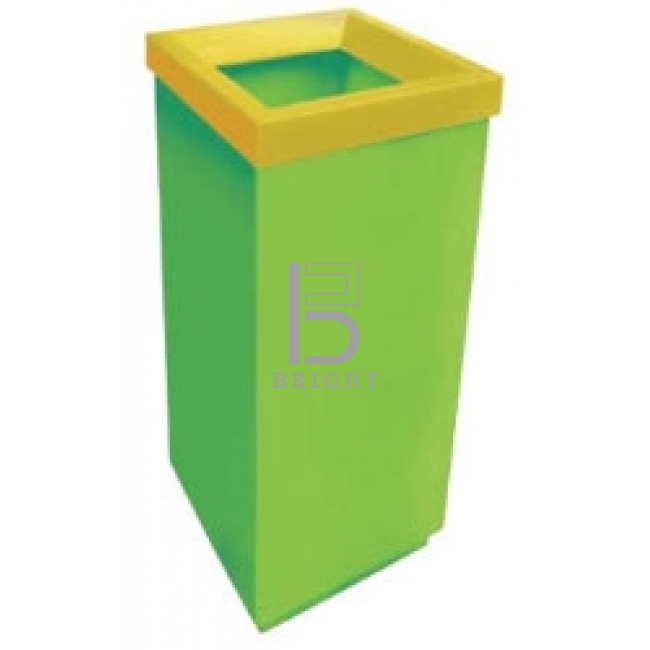 Nana 70 Polyethylene Bin