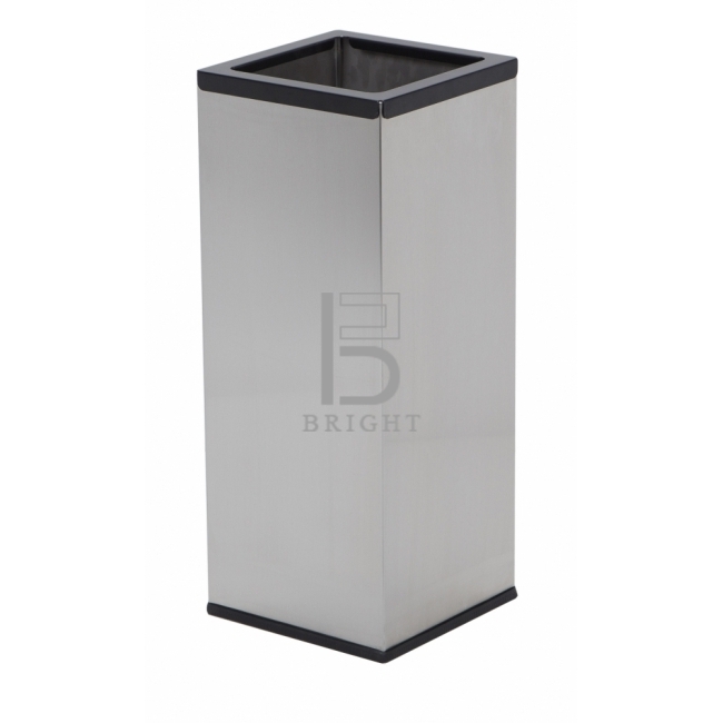 Design Bin Box