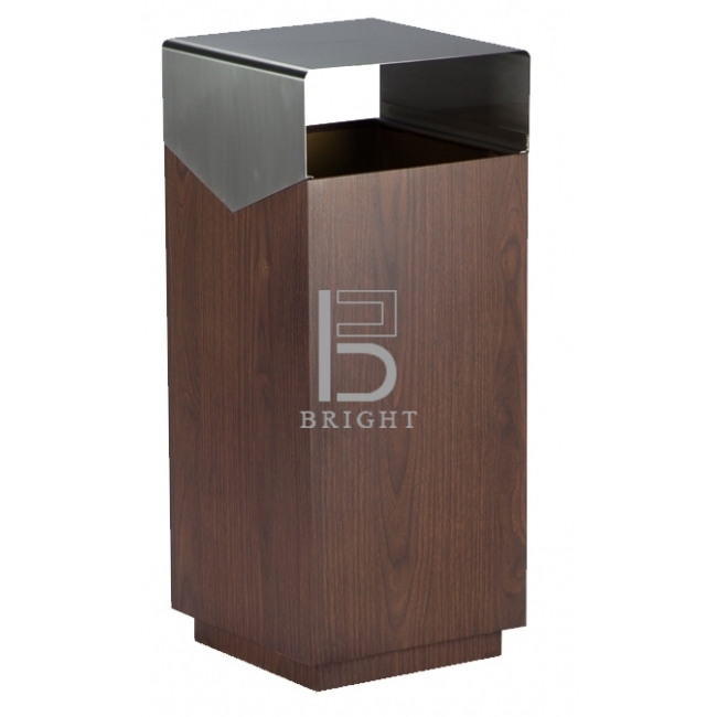 Design Bin Diamond