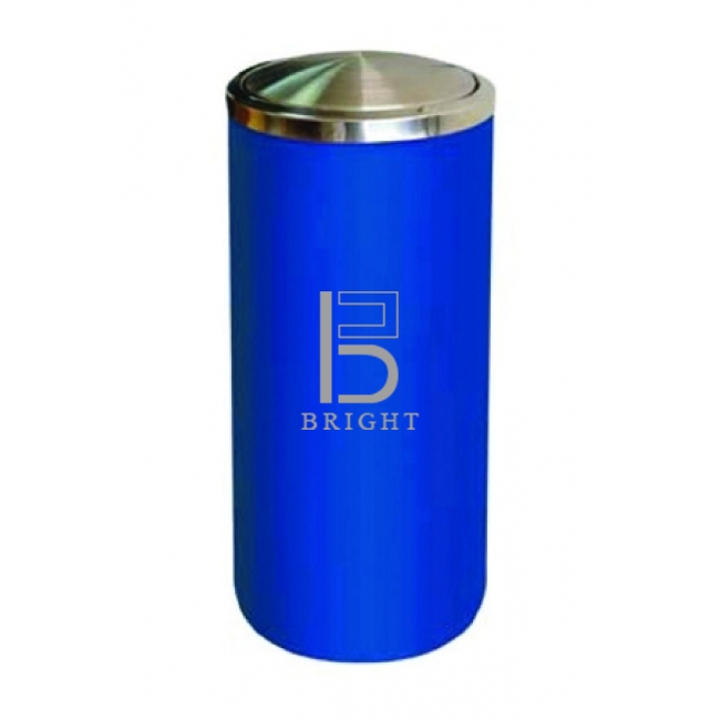 Suguta 40 Dome Swing Top Bin