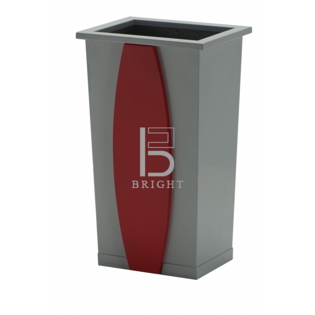 Design Bin Marcus