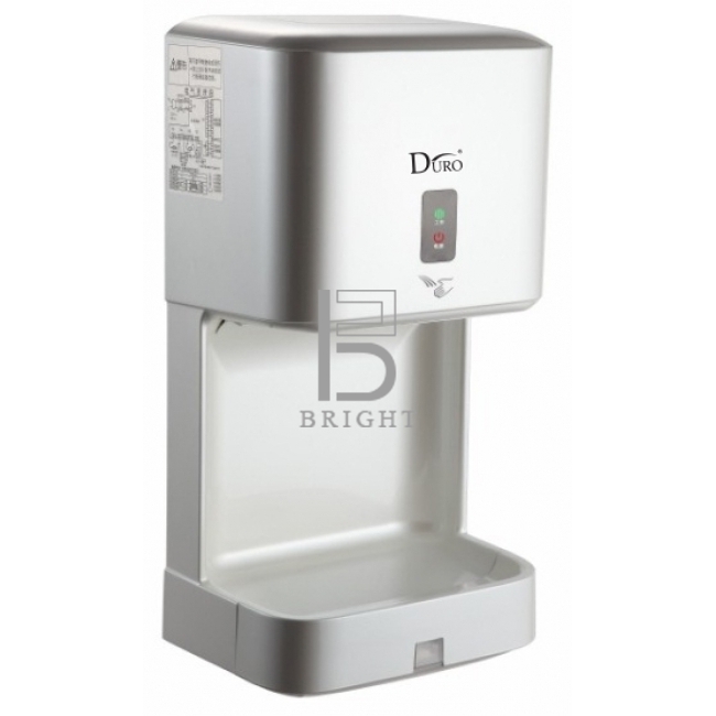 Ultra Dry Pro-Jet Hand Dryer