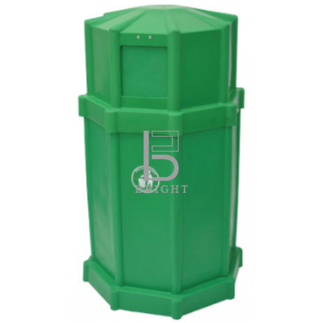 Montana 150 Polyethylene Bin