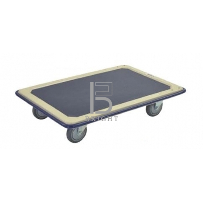 Platform Trolley without Handle