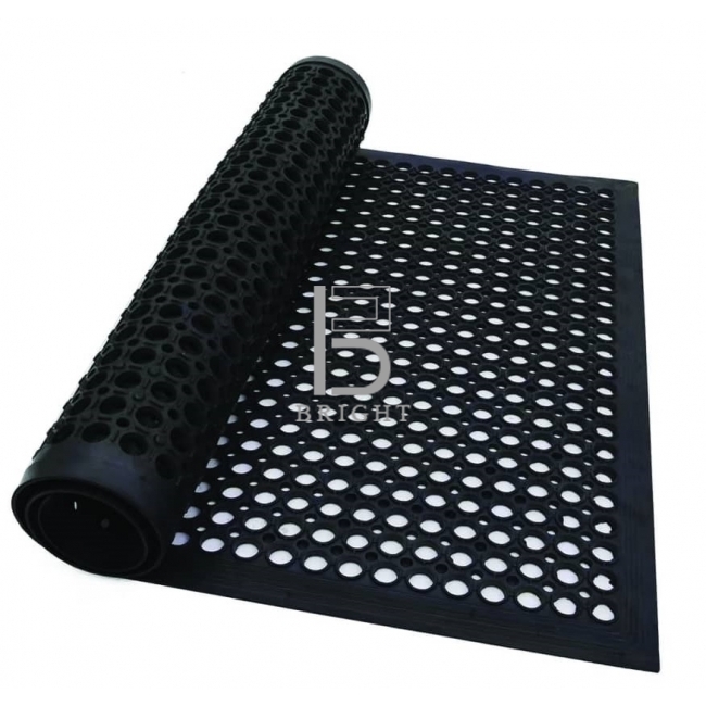 Kitchen Mat / Comfort Mat