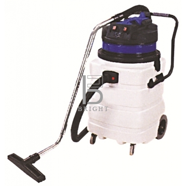 Wet & Dry Vacuum Cleaner