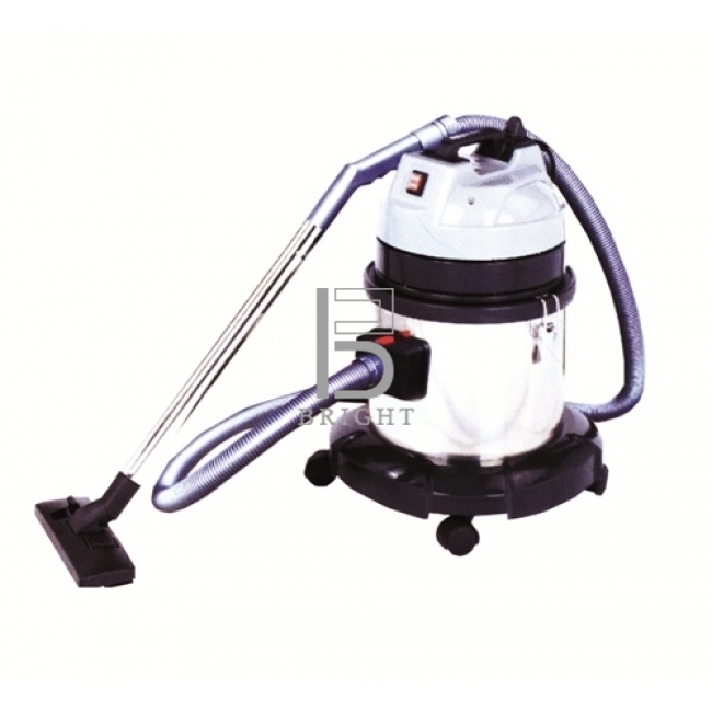 Wet & Dry Vacuum Cleaner