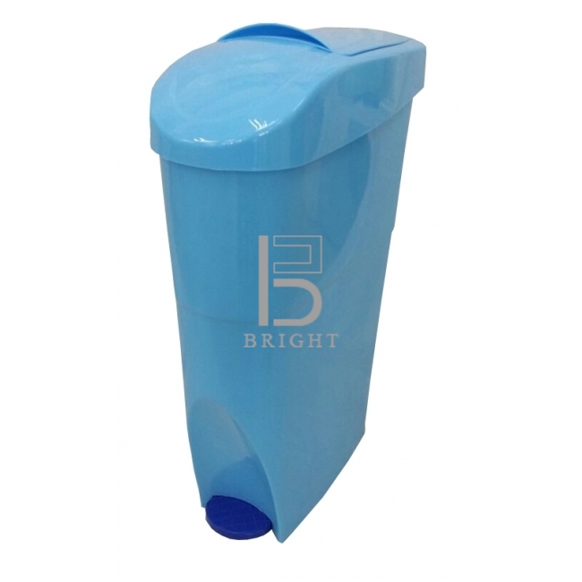 Sanitary Bin