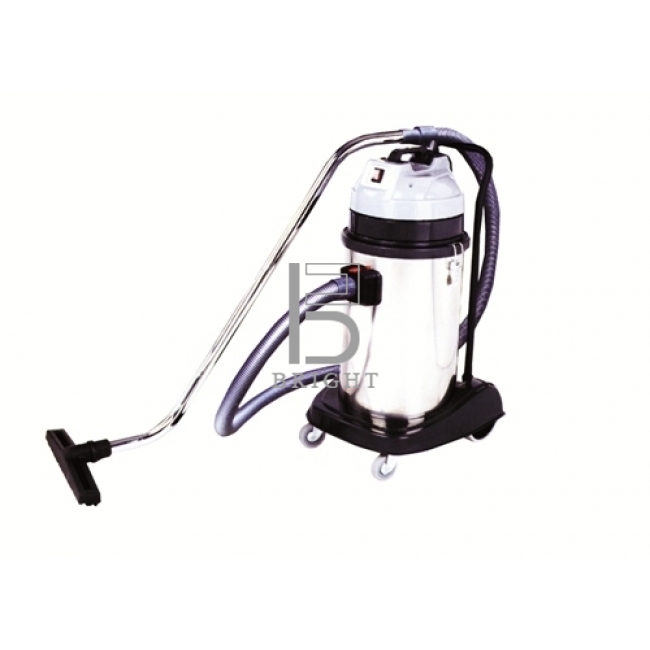 Wet & Dry Vacuum Cleaner