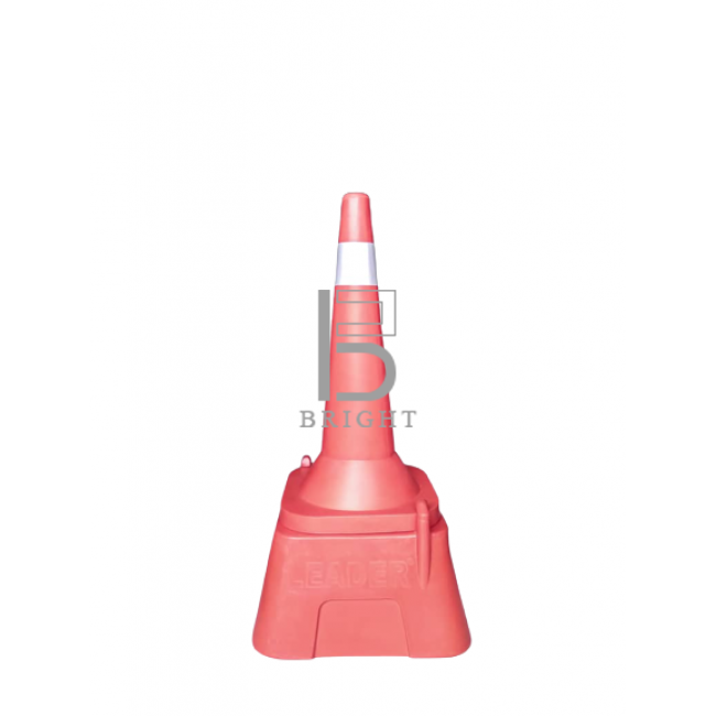 Adapta Cone | AC001O