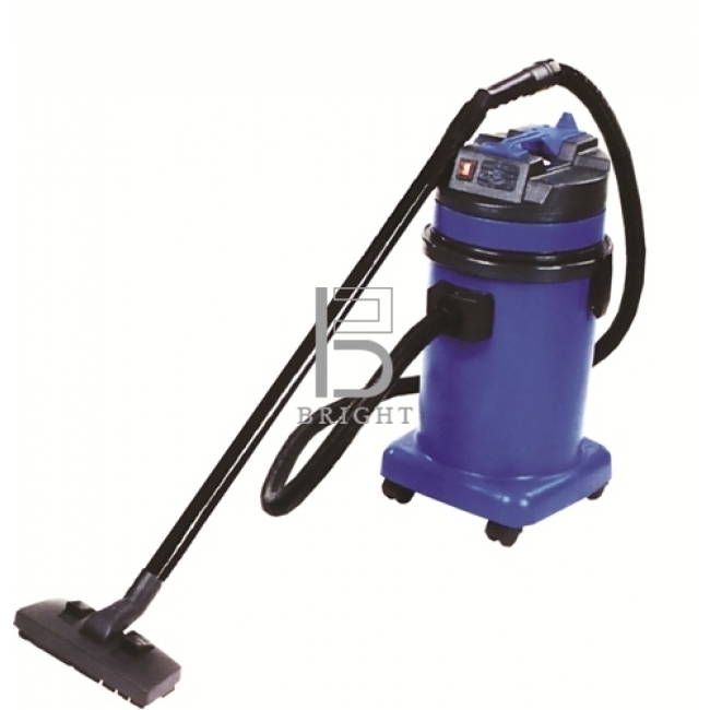 Wet & Dry Vacuum Cleaner