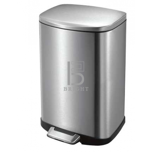 Della Step Bin 6L/ 12L/ 20L/ 35L/ 50L