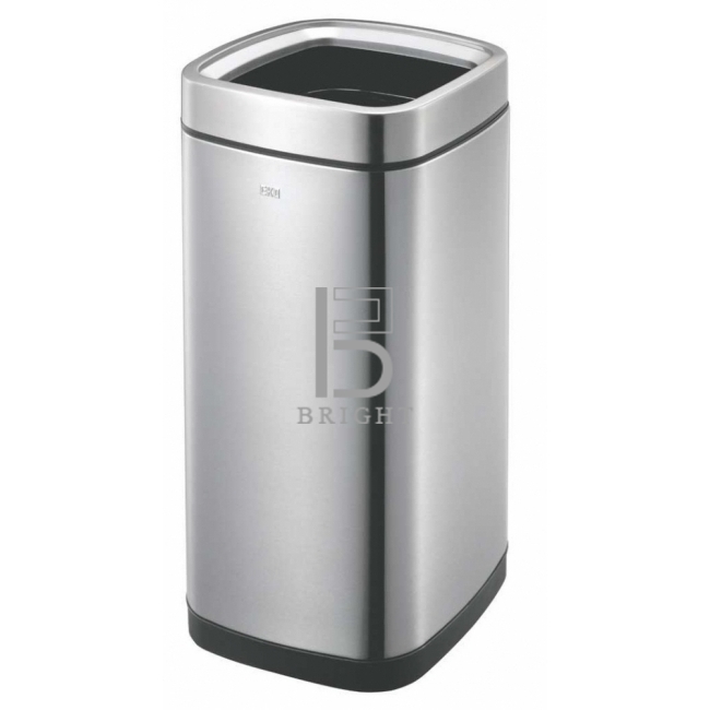 Laguna Open Top Bin 6L/ 9L/ 12L/ 28L/ 35L