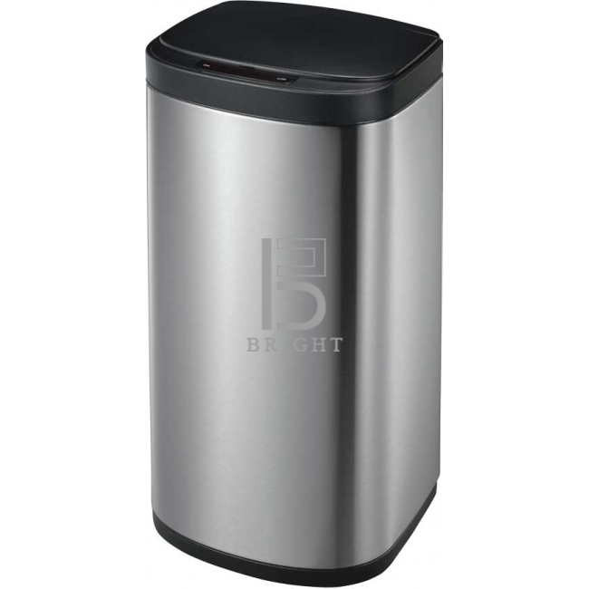 Dara Sensor Bin 35L