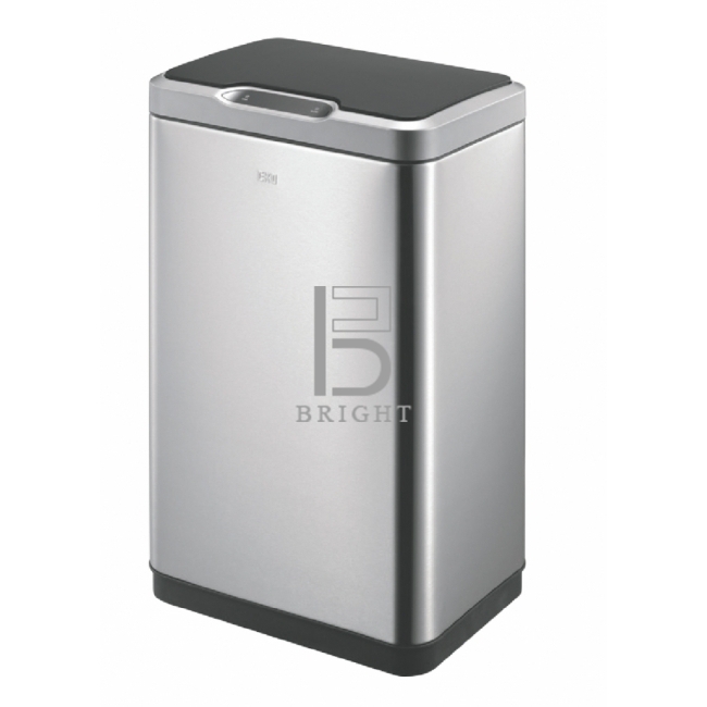 Mirage Sensor Bin 20L/ 30L/ 45L