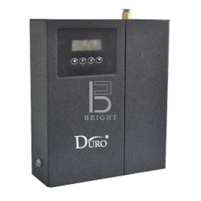 Duro Scent Diffuser|Duro 3010    (42 UNITS LEFT)