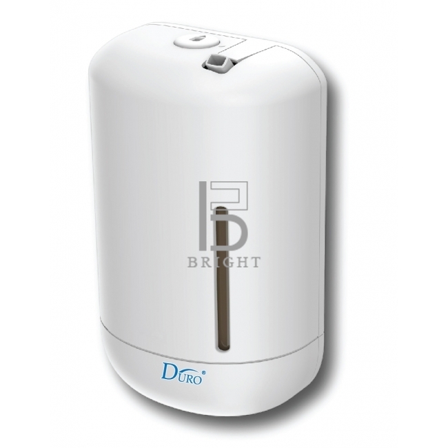 Scent Diffuser Duro DB20