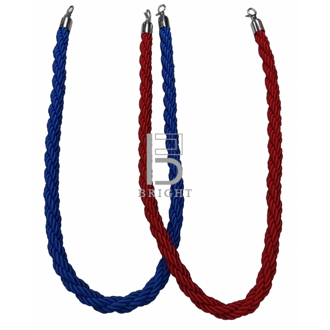 Twisted Rope for Q-Up Stand | TRP-108