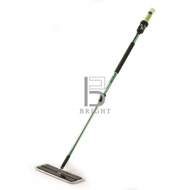 3M Easy Scrub Express Flat Mop System