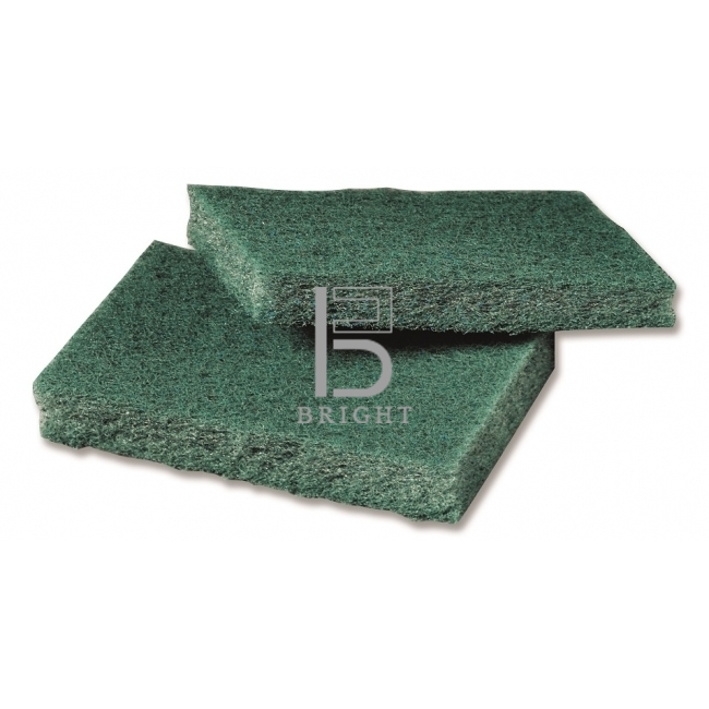 3M Scotch-Brite Scrub Pad