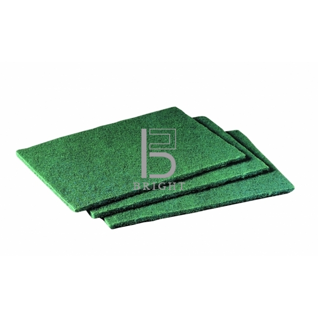 3M Scotch-Brite Scrub Pad