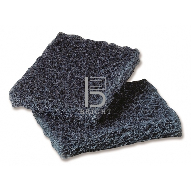 3M Scotch-Brite Scrub Pad