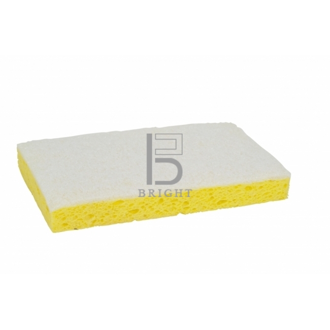 3M Scotch-Brite Scrub Sponge