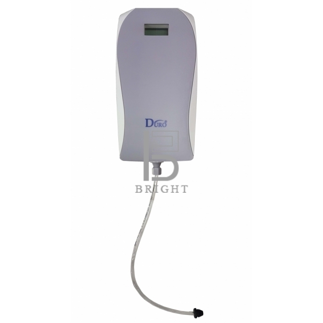 DURO 9034 Sanitizer Dispenser