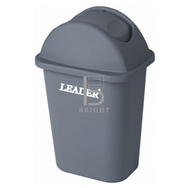 Aster Polyethylene Bin