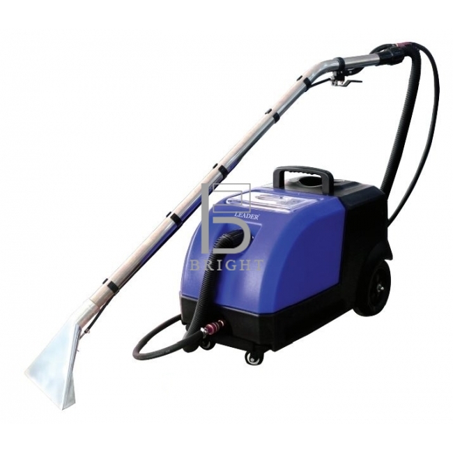 3 in 1 Sofa Carpet Cleaner