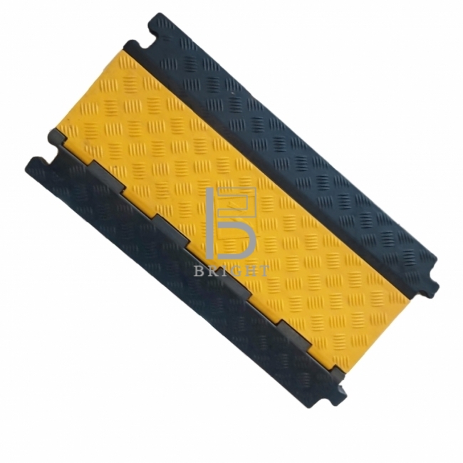 Cable Protector | CP102