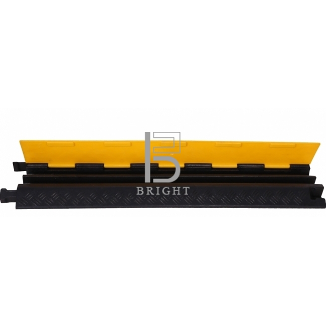 Cable Protector | CP101