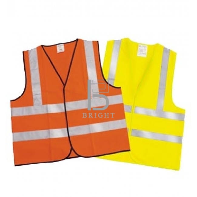 Safety Vest | SV101