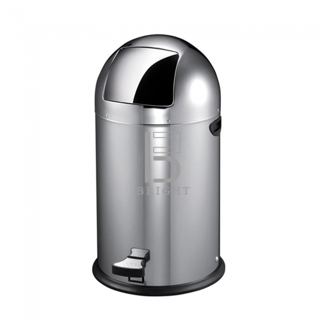 Prestige Bullet Bin 40L|EK 9668