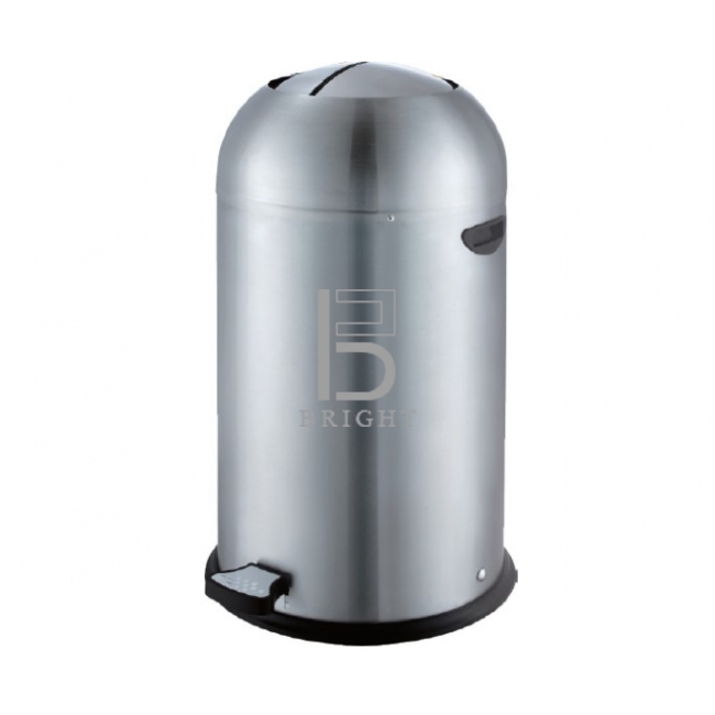 Butterfly Pedal Bin 33L|EK 9678