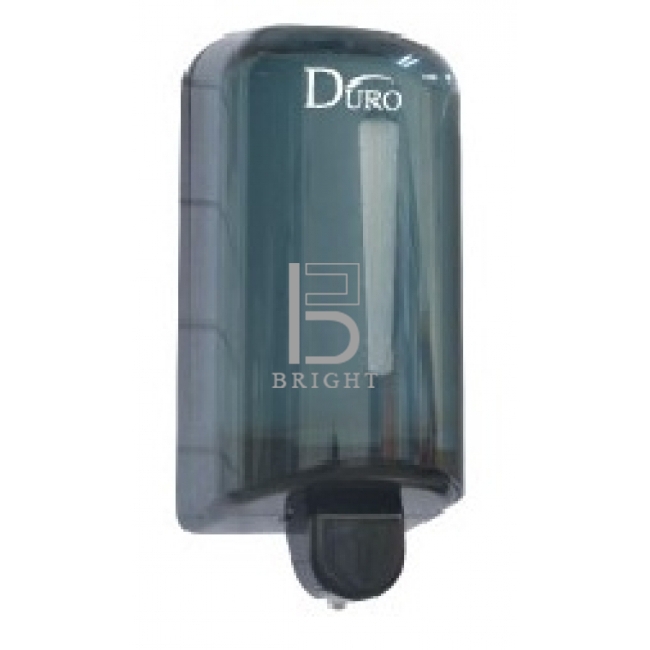 DURO LIQUID SOAP DISPENSER (DURO 9510)