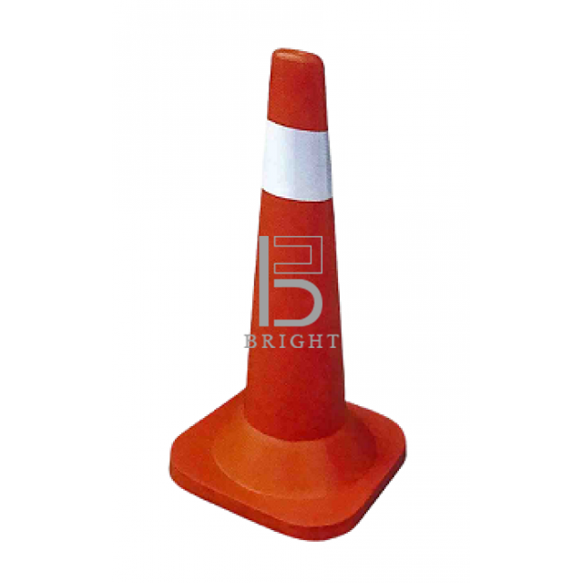 TRAFFIC CONE 30