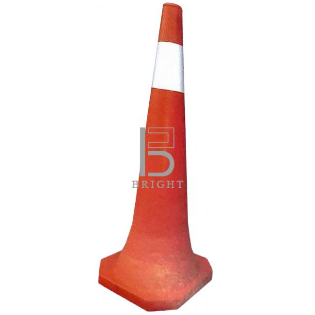 TRAFFIC CONE 40