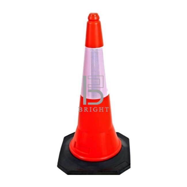 TRAFFIC CONE 30 | BP 30