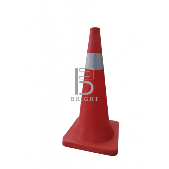 TRAFFIC CONE 30 - PROMOTION