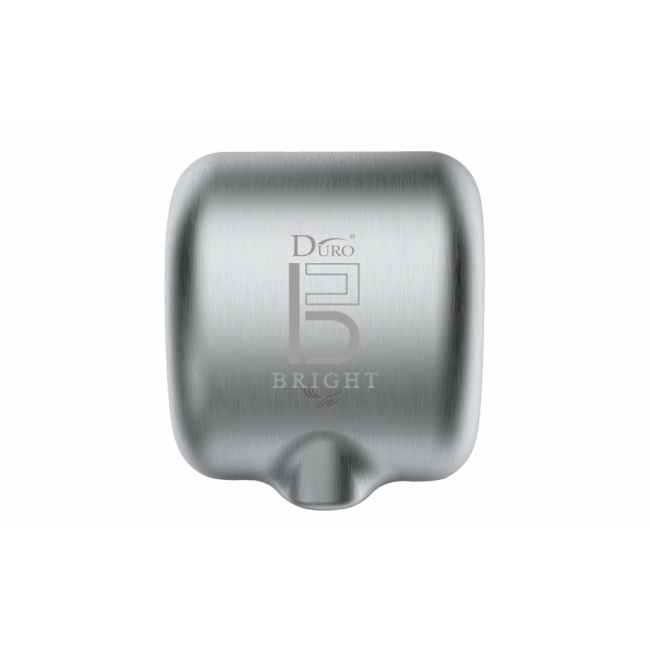 Duro Automatic Hand Dryer |  HD-SR-298